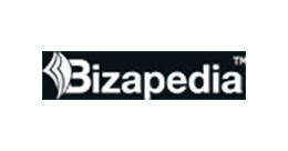 bizapedia logo