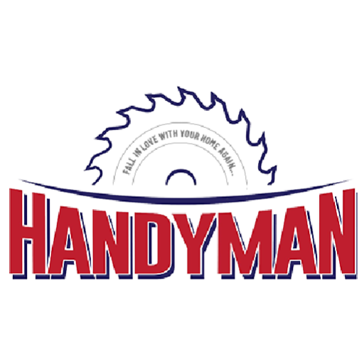cropped Handy logo favicon