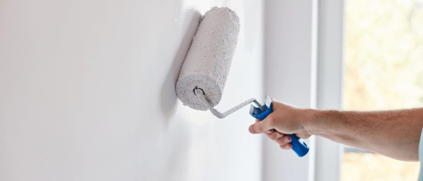 interior painting services annandale nj
