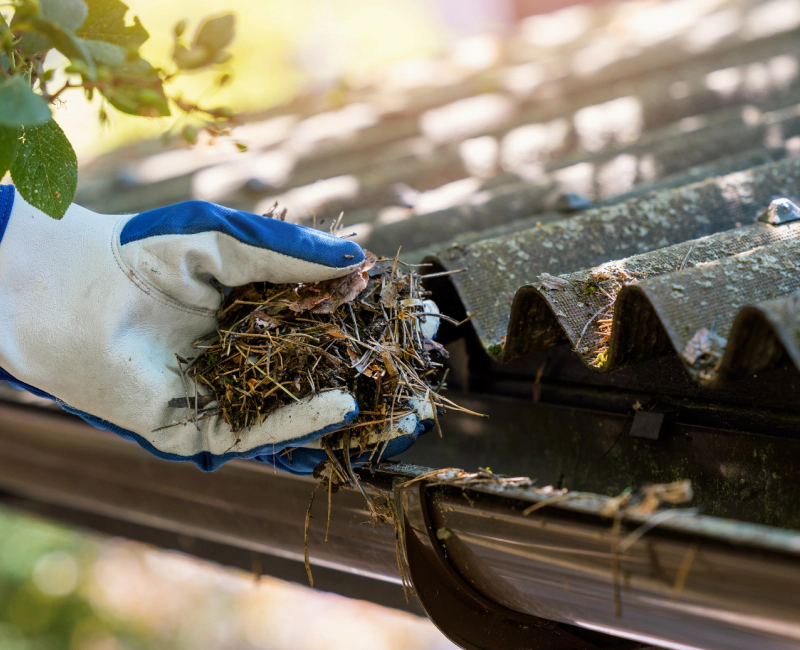 home exterior repair and maintenance 3