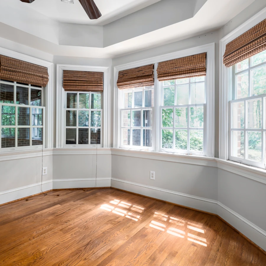 windows doors 3