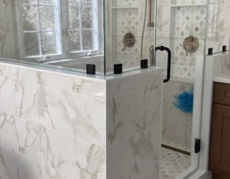 Bath3 5