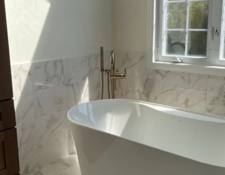 Bath3 6