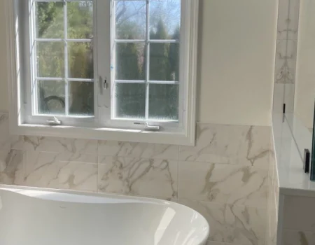 Bath3 7
