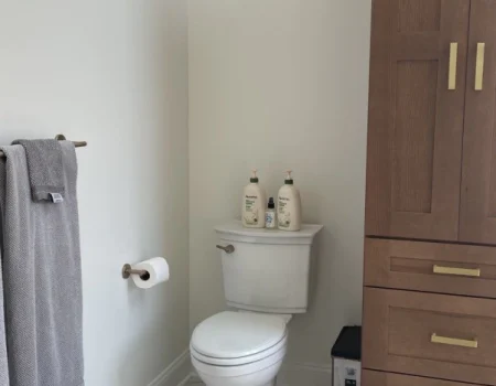 Bath3 8